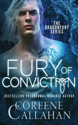Fureur de la conviction - Fury of Conviction