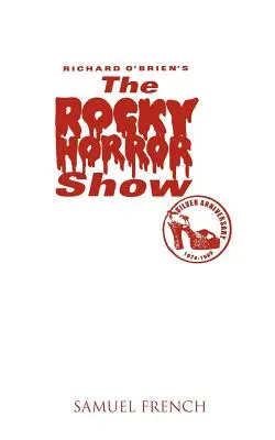 Le Rocky Horror Show - The Rocky Horror Show