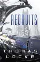 Recrues - Recruits