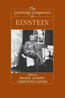 Le Cambridge Companion d'Einstein - The Cambridge Companion to Einstein