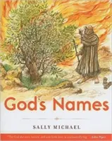 Les noms de Dieu - God's Names