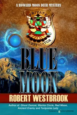 Blue Moon