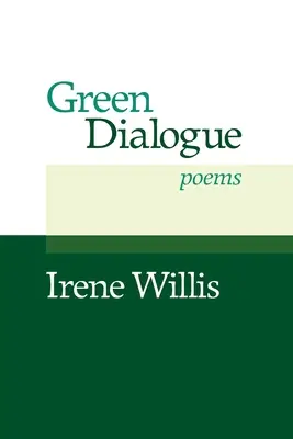 Dialogue vert - Green Dialogue