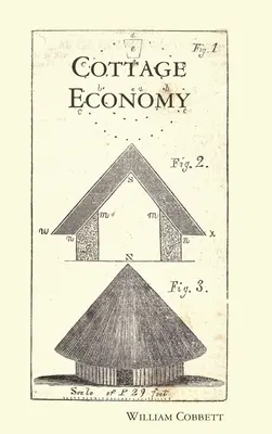 L'économie domestique - Cottage Economy