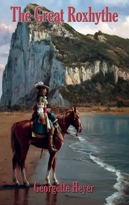 Le grand Roxhythe - The Great Roxhythe
