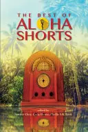 Le meilleur des courts métrages d'Aloha - The Best of Aloha Shorts