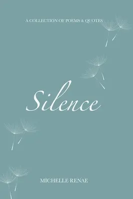 Le silence - Silence