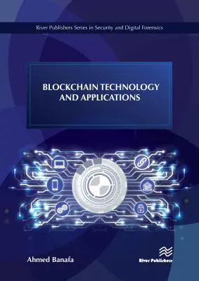 Technologie et applications de la blockchain - Blockchain Technology and Applications