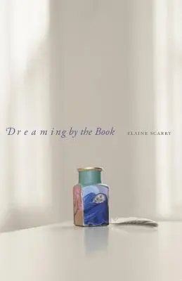 Rêver selon le livre - Dreaming by the Book