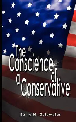 La conscience d'un conservateur - Conscience of a Conservative