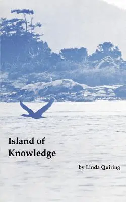 L'île de la connaissance - Island of Knowledge