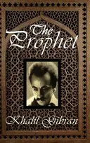 Le Prophète - The Prophet