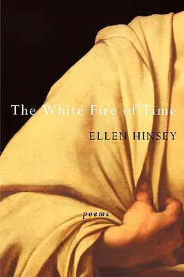 Le feu blanc du temps - The White Fire of Time