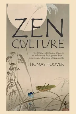 La culture zen - Zen Culture