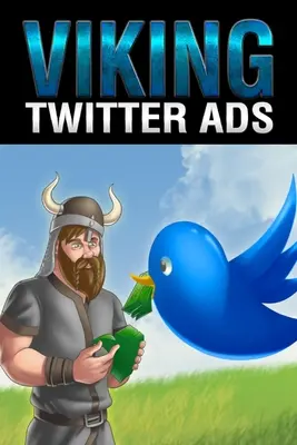 Publicités sur Twitter - Twitter Ads