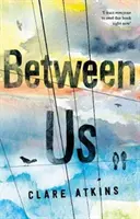 Entre nous - Between Us