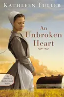 Un cœur intact - An Unbroken Heart