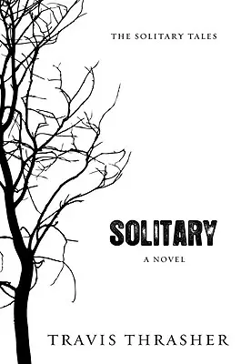 Solitaire - Solitary