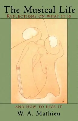 La vie musicale - The Musical Life