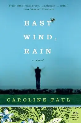 Vent d'Est, Pluie - East Wind, Rain