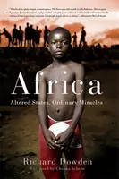 Afrique - Africa