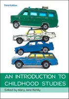 Introduction aux études sur l'enfance - Introduction to Childhood Studies