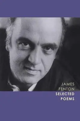 Poèmes choisis - Selected Poems