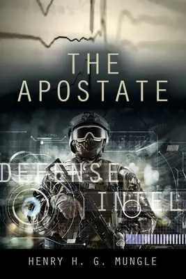 L'Apostat - The Apostate