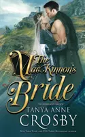 La fiancée des MacKinnon - The MacKinnon's Bride