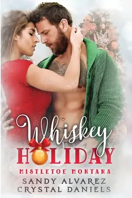 Vacances au whisky - Whiskey Holiday