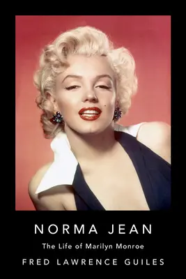 Norma Jean : La vie de Marilyn Monroe - Norma Jean: The Life of Marilyn Monroe