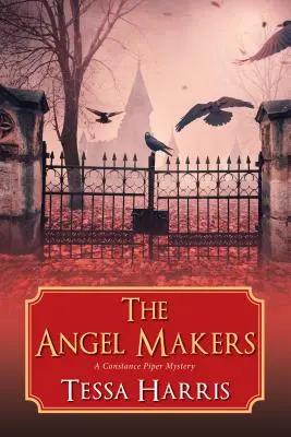 Les faiseurs d'anges - The Angel Makers