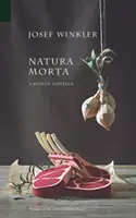 Natura Morta : une nouvelle romaine - Natura Morta: A Roman Novella