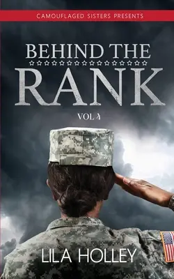 Derrière le rang, volume 4 - Behind the Rank, Volume 4