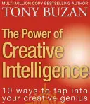 Le pouvoir de l'intelligence créative - The Power of Creative Intelligence