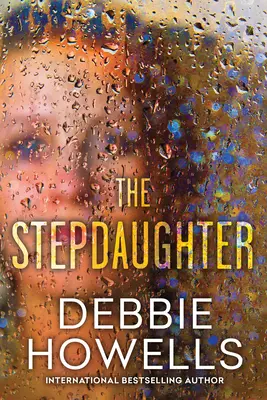 La belle-fille - The Stepdaughter