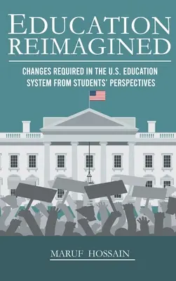 L'éducation revisitée - Education Reimagined