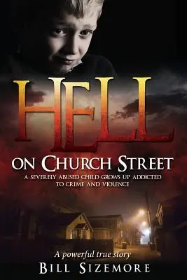 L'enfer de Church Street - Hell on Church Street