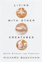 Vivre avec d'autres créatures - Living with Other Creatures