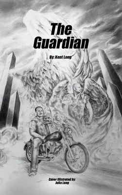 Le Guardian - The Guardian