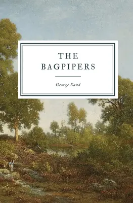 The Bagpipers