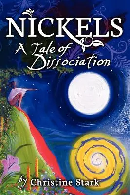 Nickels : Une histoire de dissociation - Nickels: A Tale of Dissociation