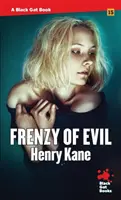 La frénésie du mal - Frenzy of Evil