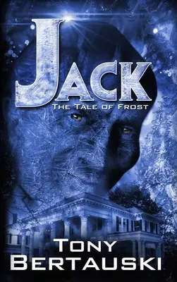 Jack : L'histoire du givre - Jack: The Tale of Frost