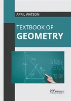 Manuel de géométrie - Textbook of Geometry