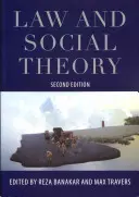 Droit et théorie sociale - Law and Social Theory