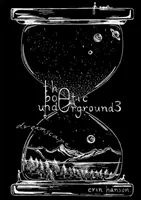 Paysage de rêve - The Poetic Underground #3 - Dreamscape - The Poetic Underground #3