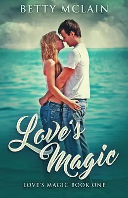 La magie de l'amour - Love's Magic