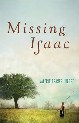 Isaac disparu - Missing Isaac