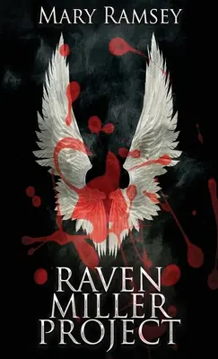 Projet Raven Miller - Raven Miller Project